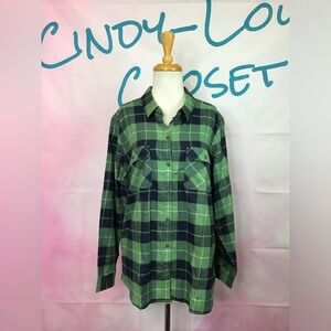 NWT Eddie Bauer XL